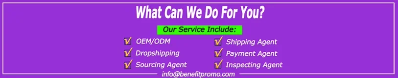 Custom Polarized Sunglasses for Men - Lightweight UV Protection Sun Glasses for Driving, Fishing, and Golfing 0