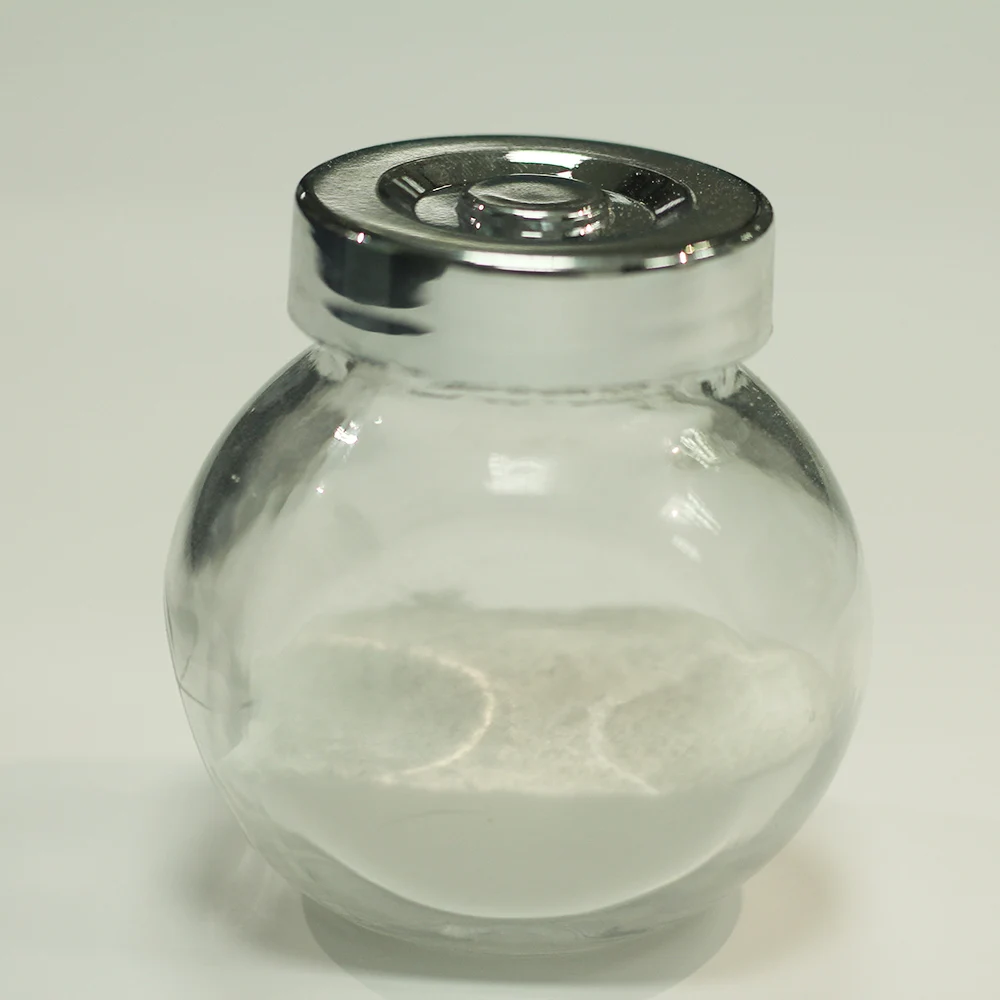 China Professional Manufacture Low Price Feed Additives Beta Glucanase Powder