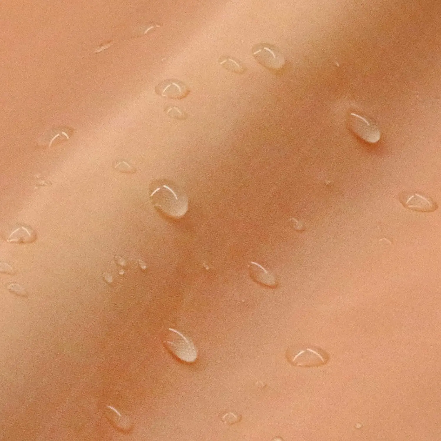 40 Denier Ripstop Oxford Fabric Waterproof Polyester Canvas Fabric with PU coating Lining