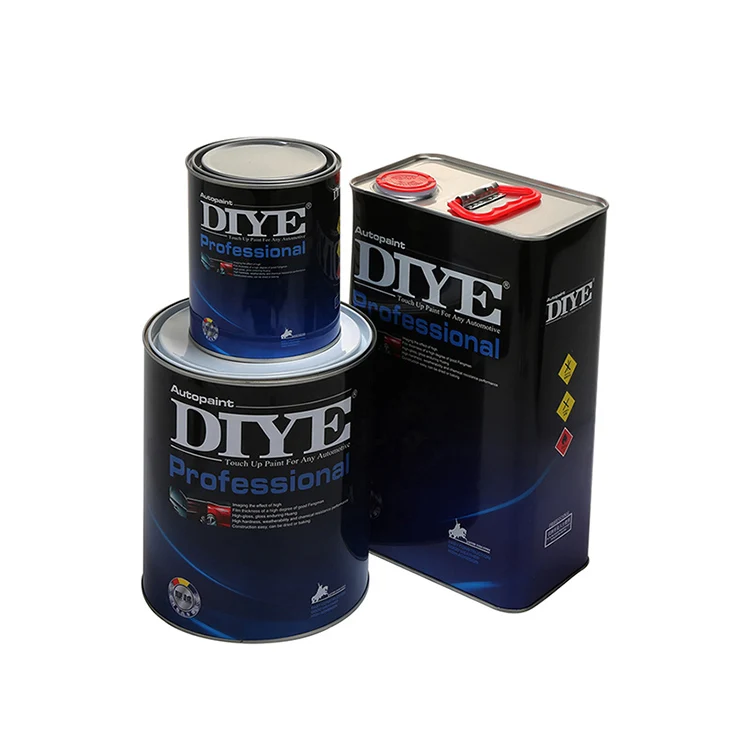 Best selling products 2021 hot sell  use for refinish car paint buy chinese products online