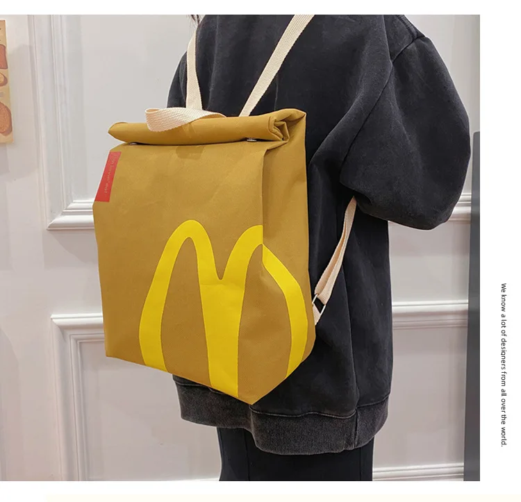 Waterproof Teenager Bag Backpack Casual Custom Logo Canvas Junior High School Boy Student Leopard Unisex Youth Backpacks 10pcs