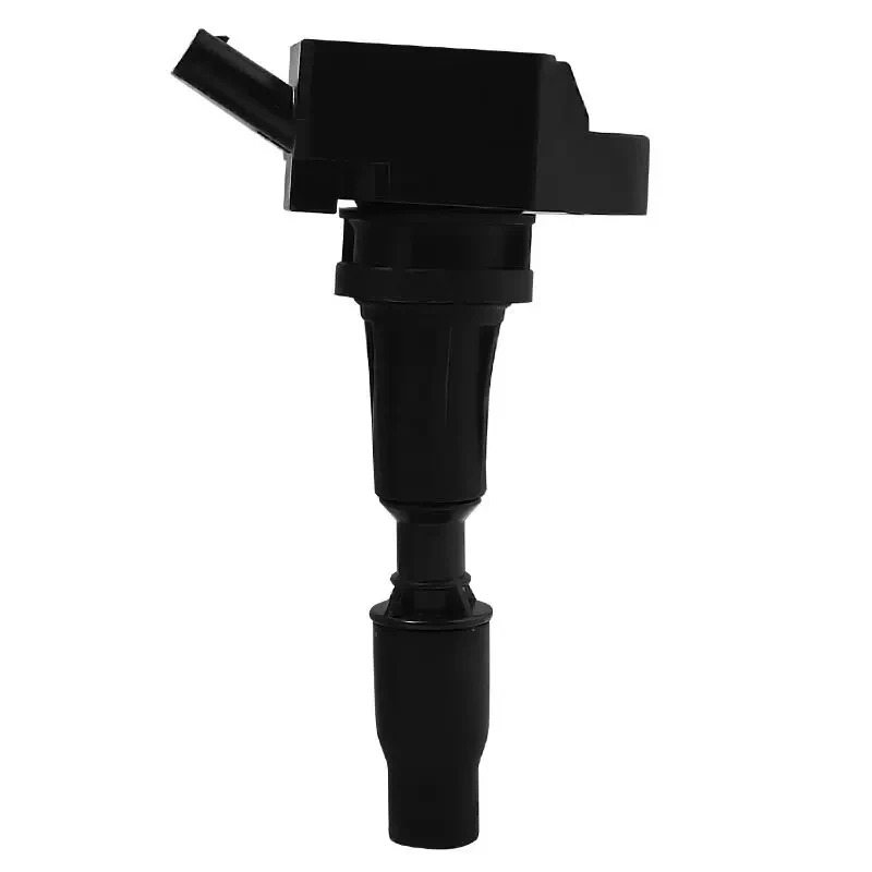 Auto Spare Parts NGK Ignition Coil U5385 49155 For Hyundai ATOS 19 / CRETA 21 / IONIQ / GV70 OEM 273002GGA0