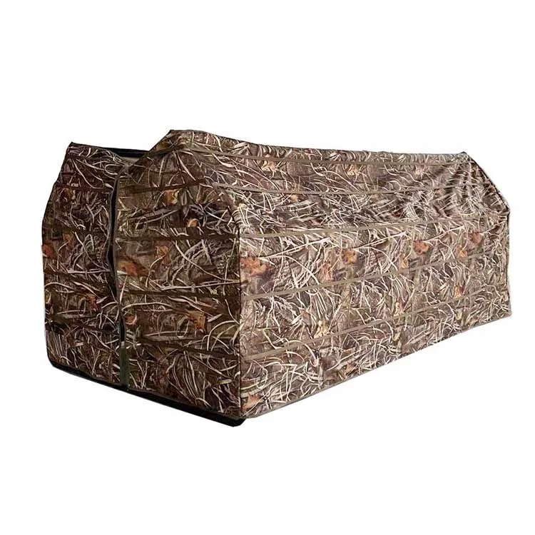 
Low Price Guaranteed Quality Blind Hunting Blinds For 
