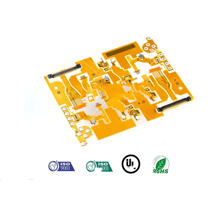 lifting adjustable controller electric sit stand desk pcb other pcb &  pcba