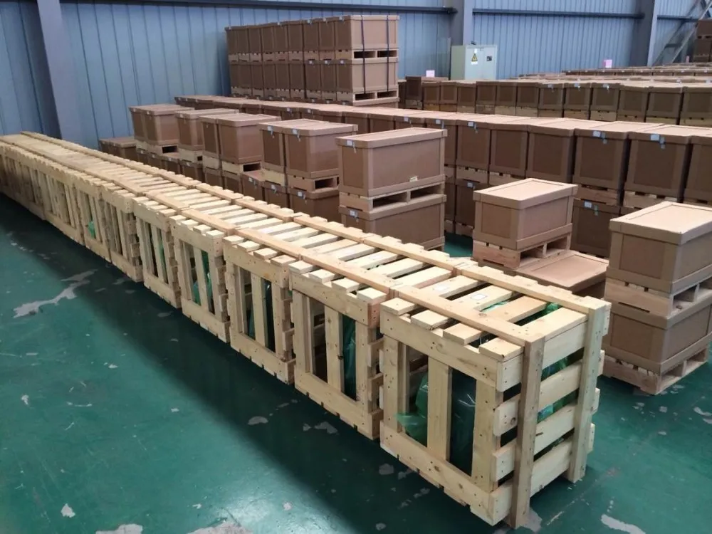  Jining Qianyu подлинный бренд 6240-81-8600 6240818600 Турбокомпрессор Для PC1250-7 Turbo SAA6D170E-3 детали
