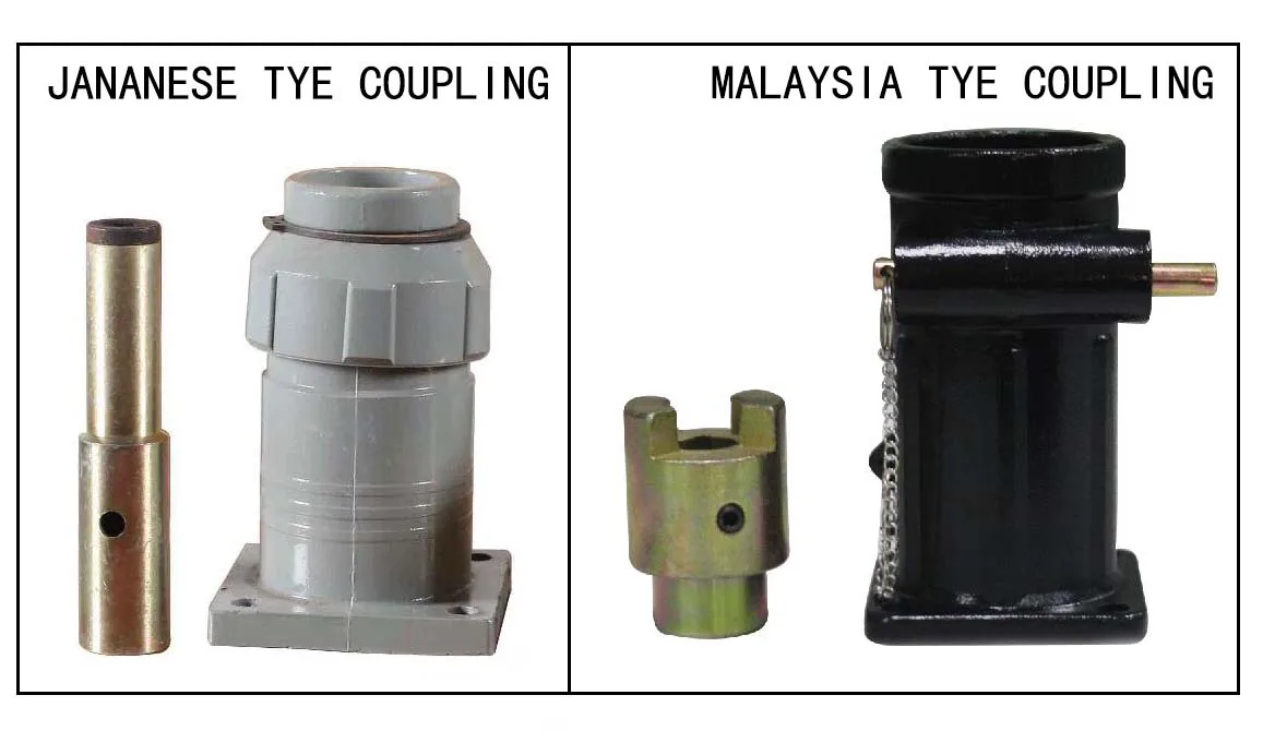 (CNVR) Gasoline Concrete Vibrator mini vibrator poker vibrator