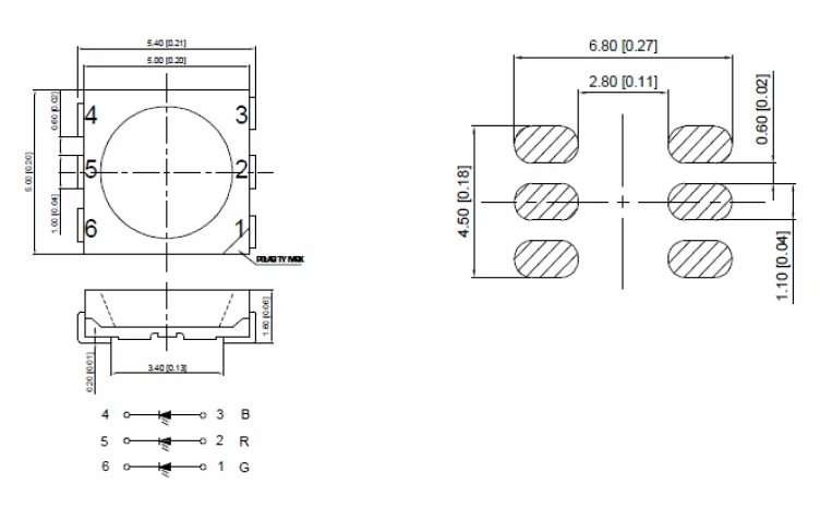 5050EH-GRB-.png