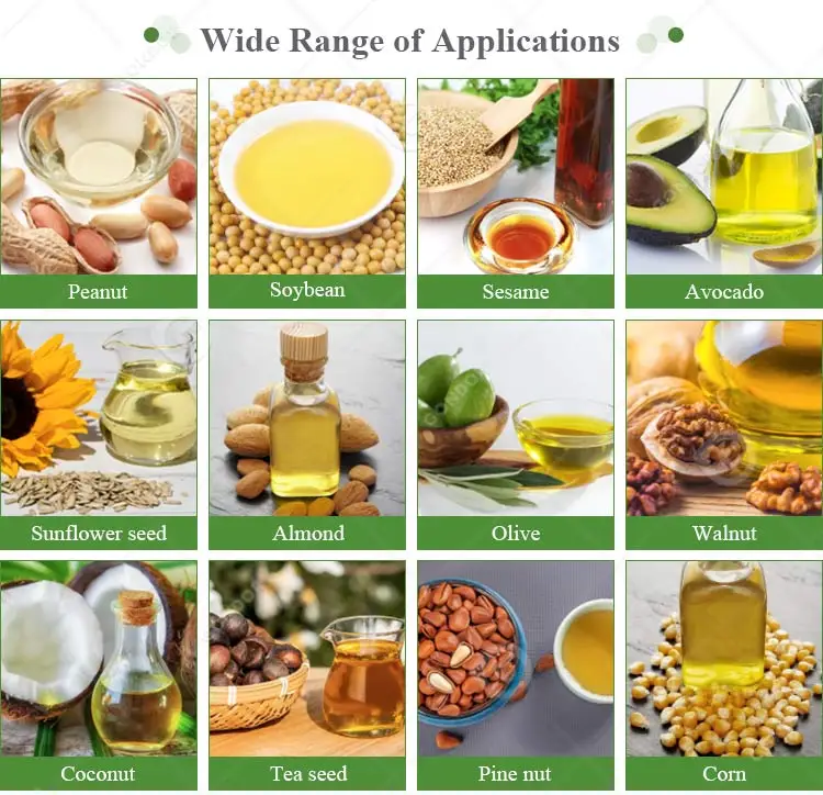 Hydraulic-oil-press_08