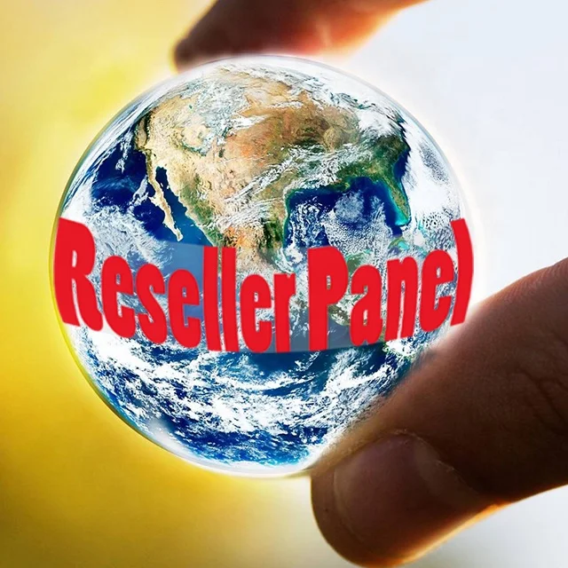 Newest High Quality UK Denmark Iptv For World With Germany Poland Belgium Portugal Iptv Reseller Panel M3u 12 Month