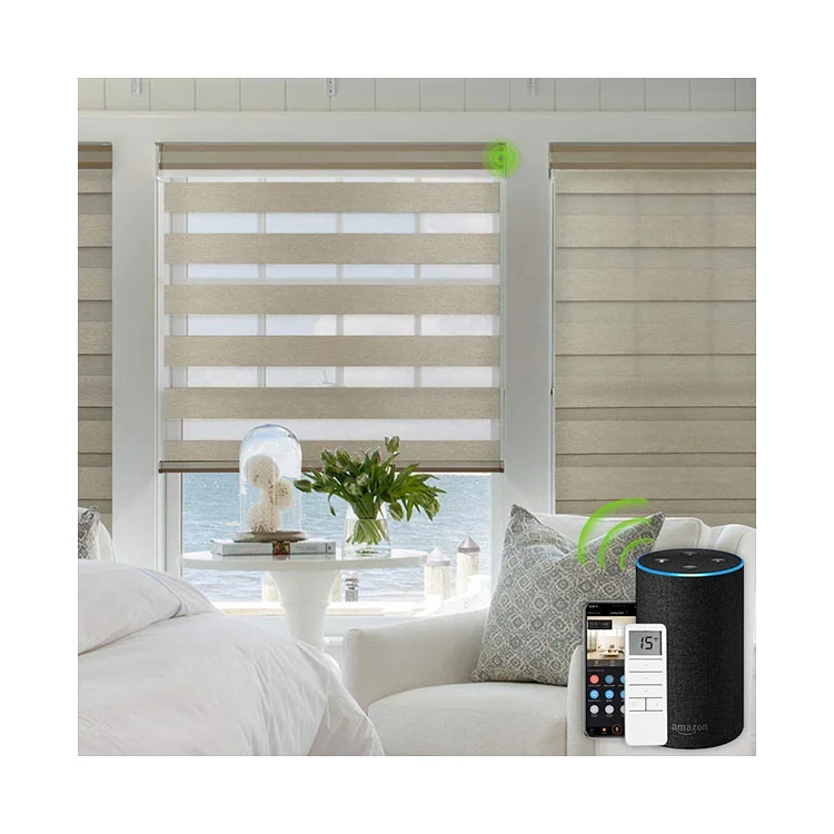 project motorized dexter accessories clutches 2m wide casette rap window blinds fabric zebra