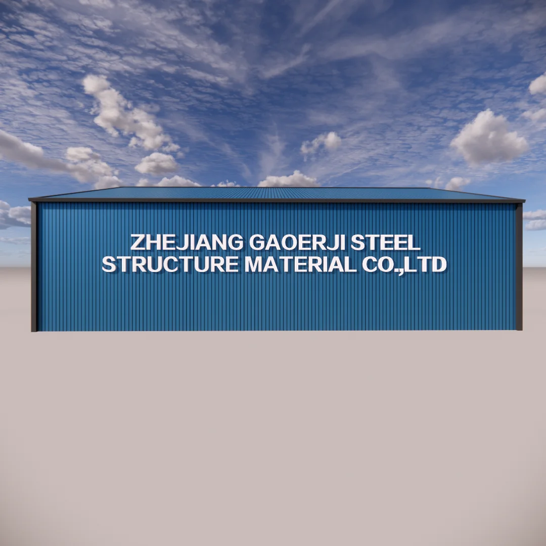 Outdoor Car Shed  Carport with PVC Shelter Arched Polycarbonate Roof Waterproof Metal Garage for Parking