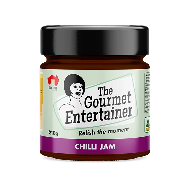 Chutney Delicious Seasoning Cooking Paste Cheese Stick Sauce For Pizza Cheese Stick SauceFor Pizza From Australia