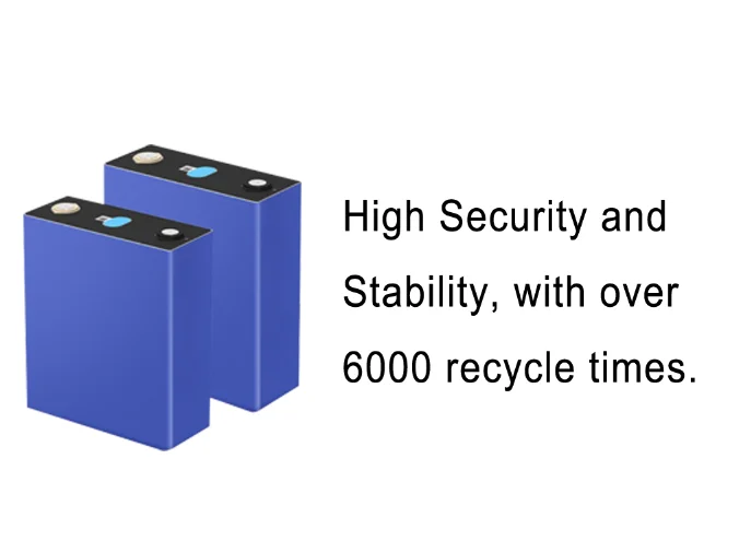 T.Y.L 51.2V 100Ah/200AH LiFePo4 Battery Home Use Rack Type Energy Storage  Lithium Battery White Color