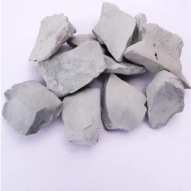 Anyang High quality  Ferrosilicon Nitride