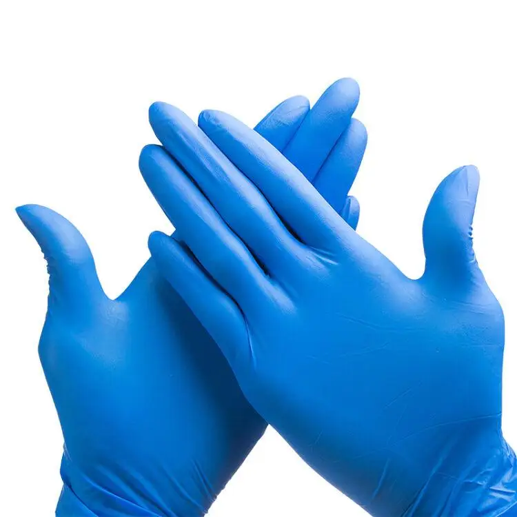 nitrile medical examination gloves,medical disposable gloves,gloves nitrile medical disposable