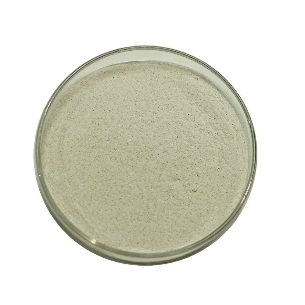 1500U/G,20000U/G,50000 U/G China Amylase Enzyme For Animal Feed