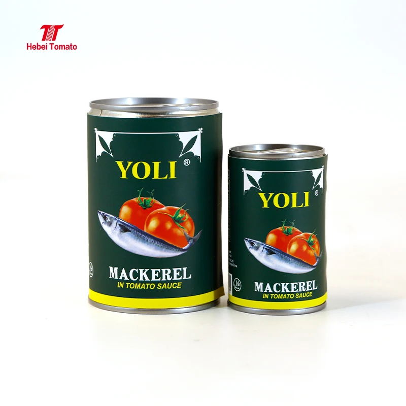 Сардина консервированная в томатном соусе, 155 г, Лидер продаж