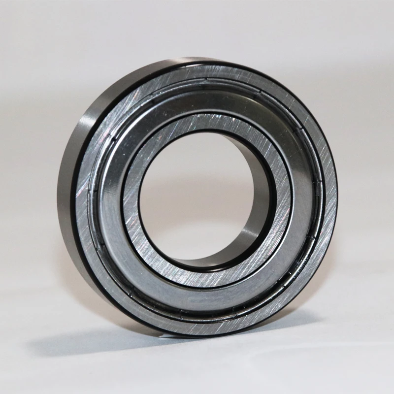 JAPAN Bearing 6201 6202 Ball Bearing 6202 2RS ZZ deep groove ball bearing