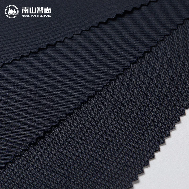 
Высококачественный оригинальный поставщик костюмов, шерстяная ткань, твидовая ткань для мужских костюмов/униформы 