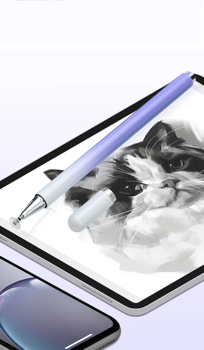 smart pen (10).jpg