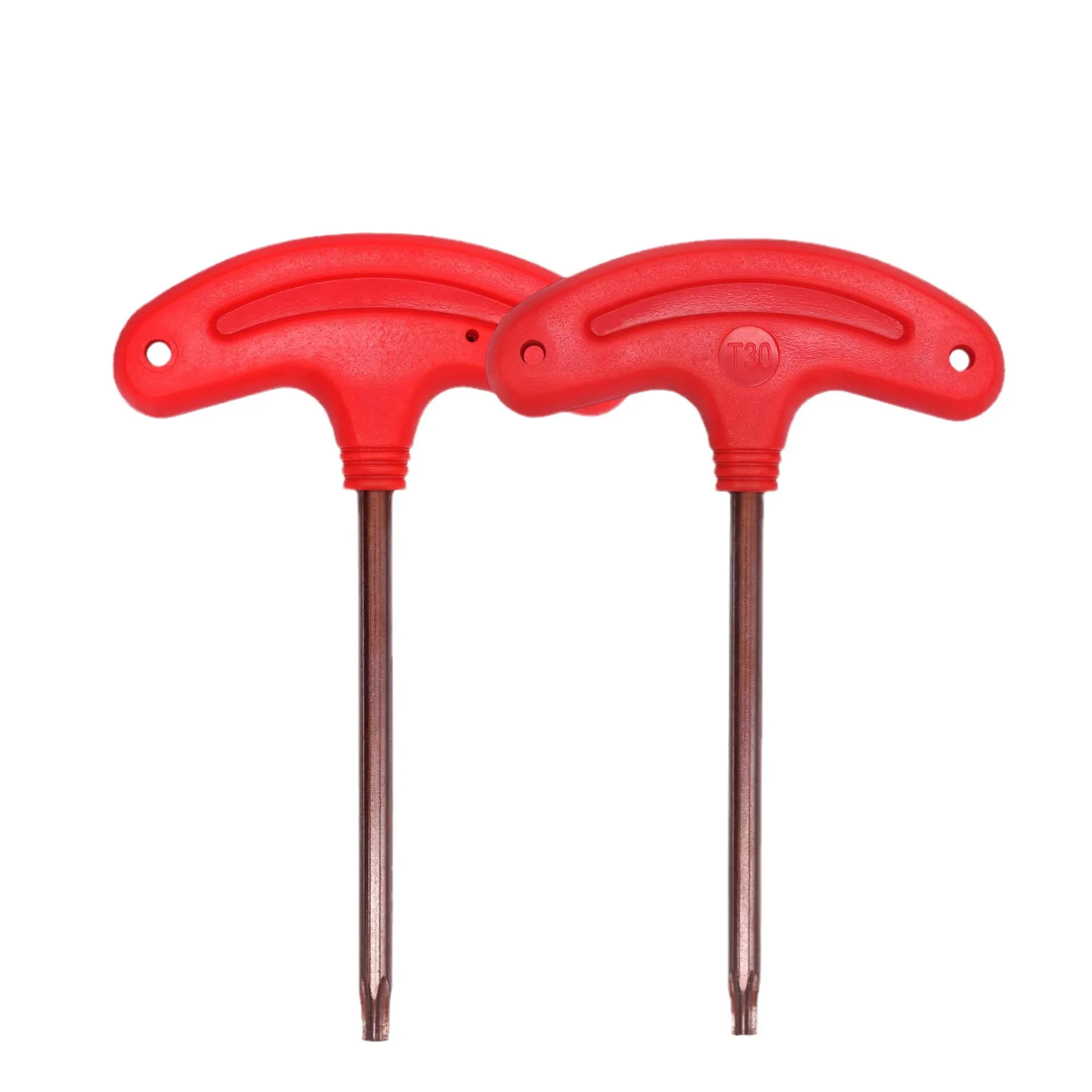 Car 17-19-21-23Mm Wrench Cross Key Folding Hex Key L Key Tool Set 1.5Mm Allen Key  Tool Set Universal Torx Wrench Impact Wrench