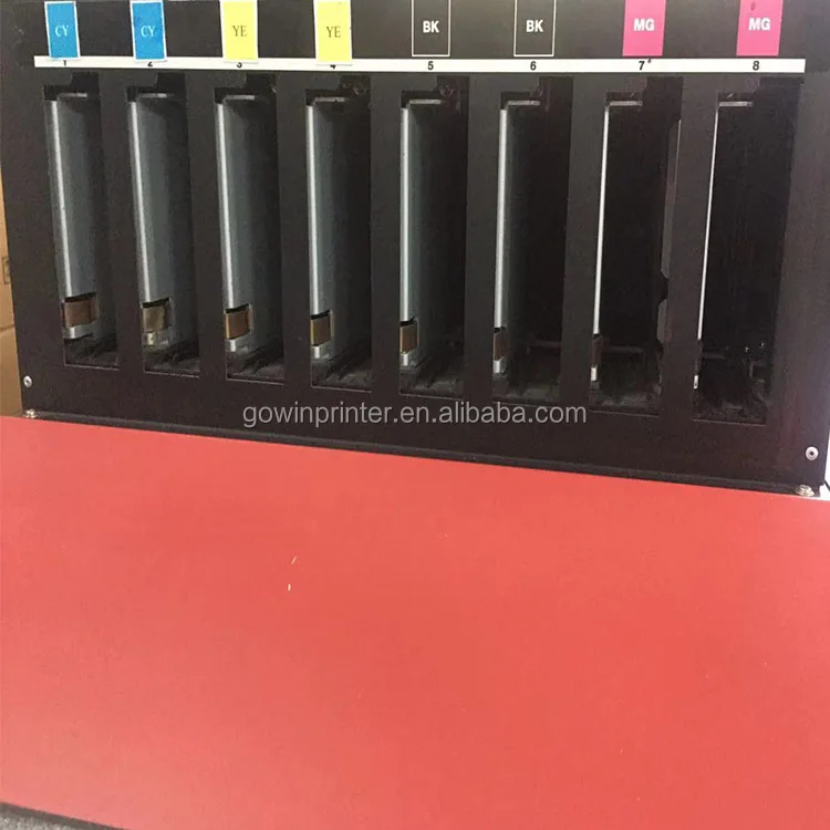 second hand xf640 printer roland plotters commercial sticker printing machine for trade assurance suppliers roland