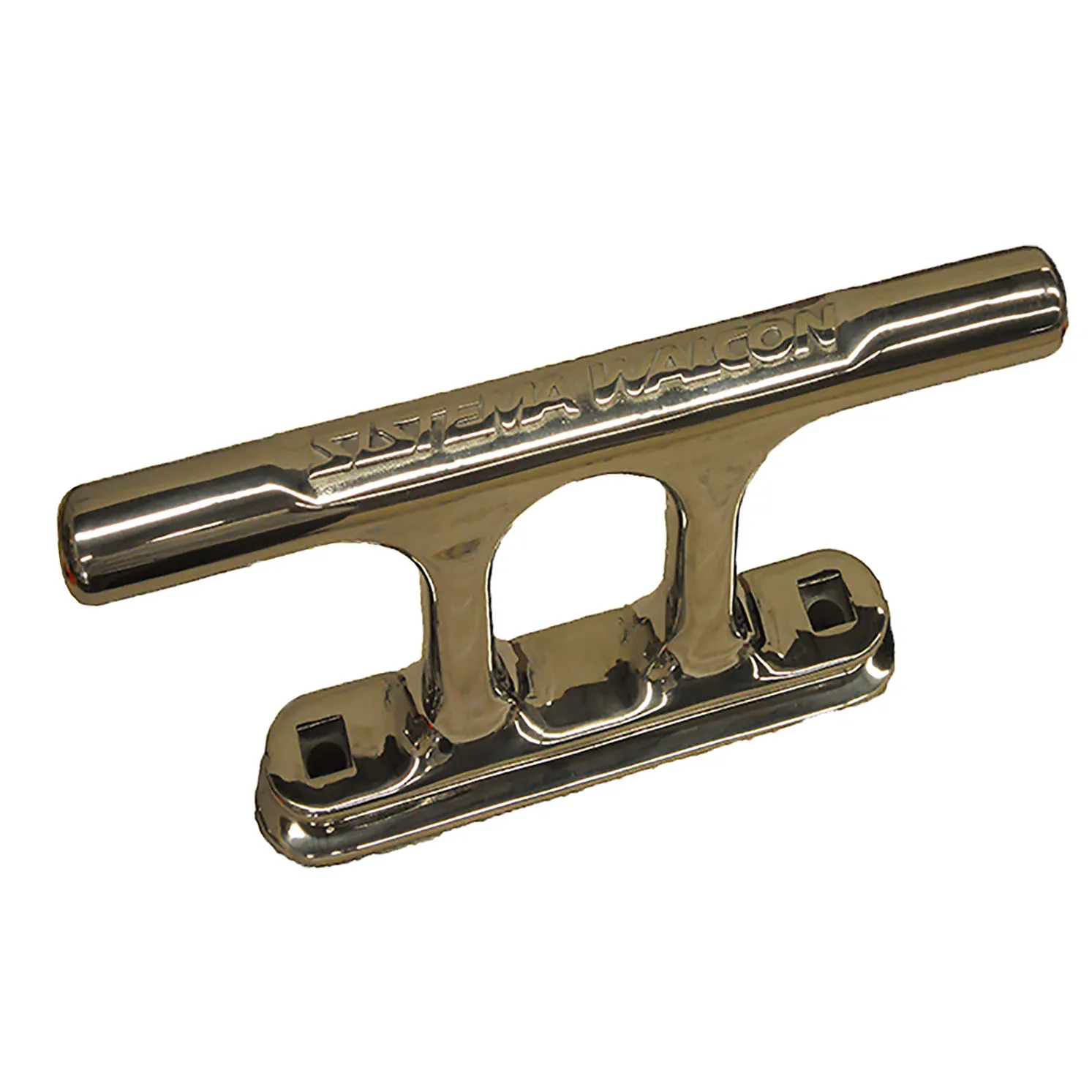 AISI316 stainless steel cast WNr1.4408/1.4401 precision casting parts Made in China