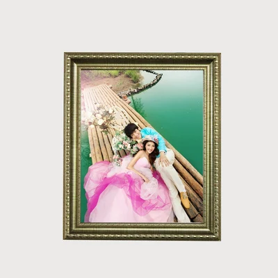 Картина маслом, художественная картина маслом на холсте, плакат и печать, Настенная картина, рамка