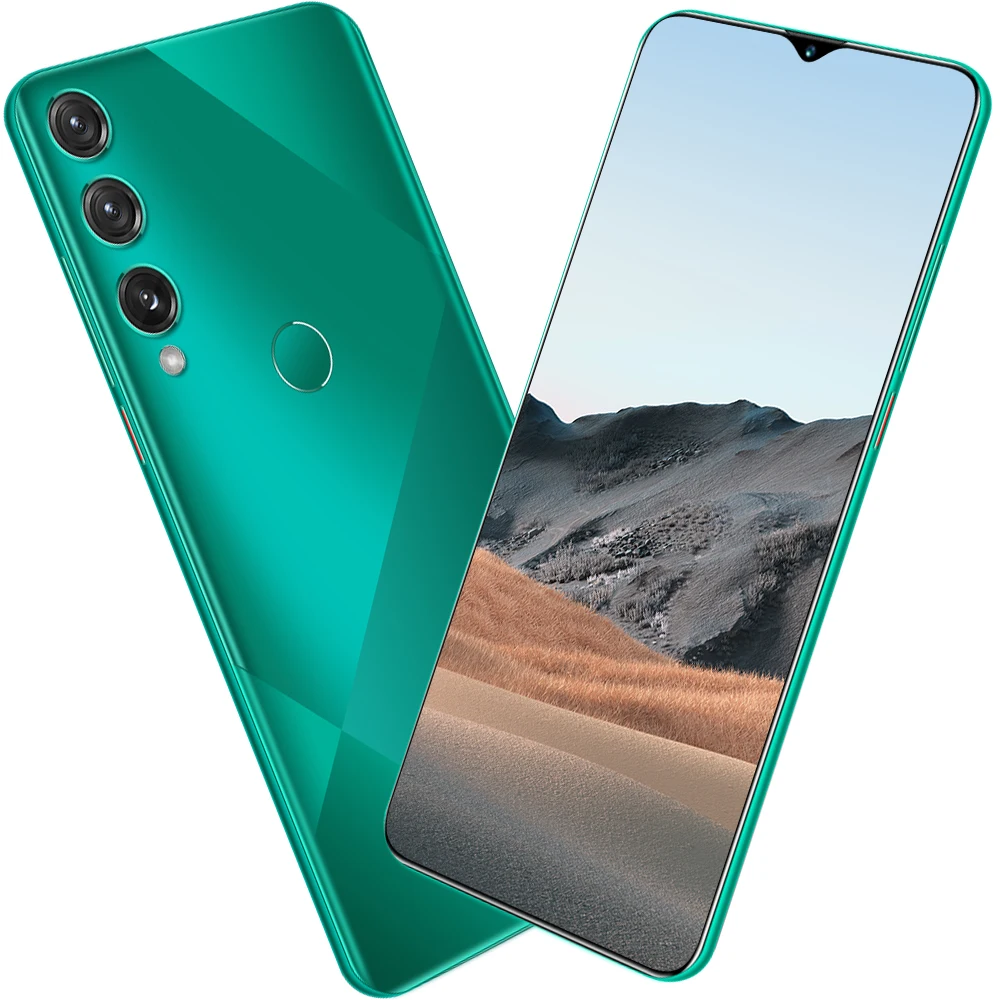 Новые смартфоны OnePlus с экраном 6 7 дюйма