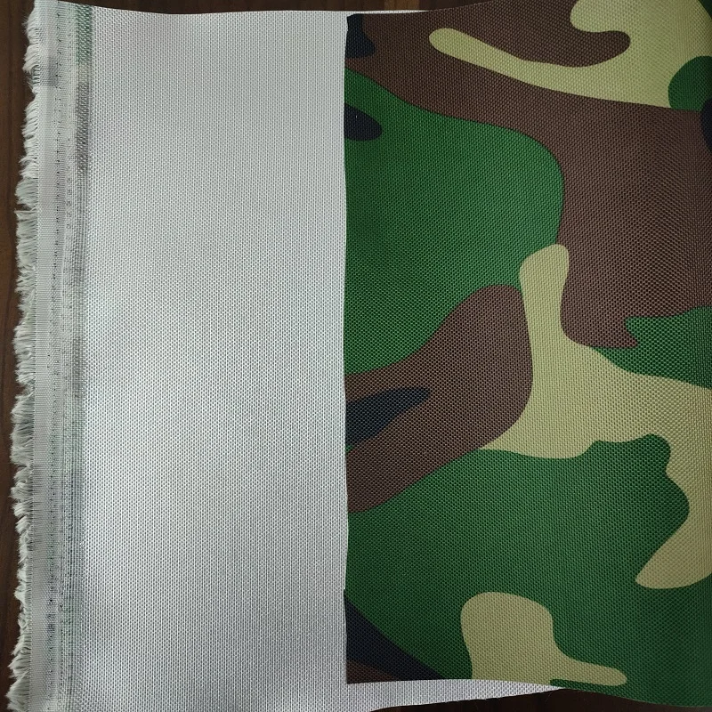 Factory direct sales of 100% nylon material, thickened Oxford cloth, high-quality waterproof and durable fabric