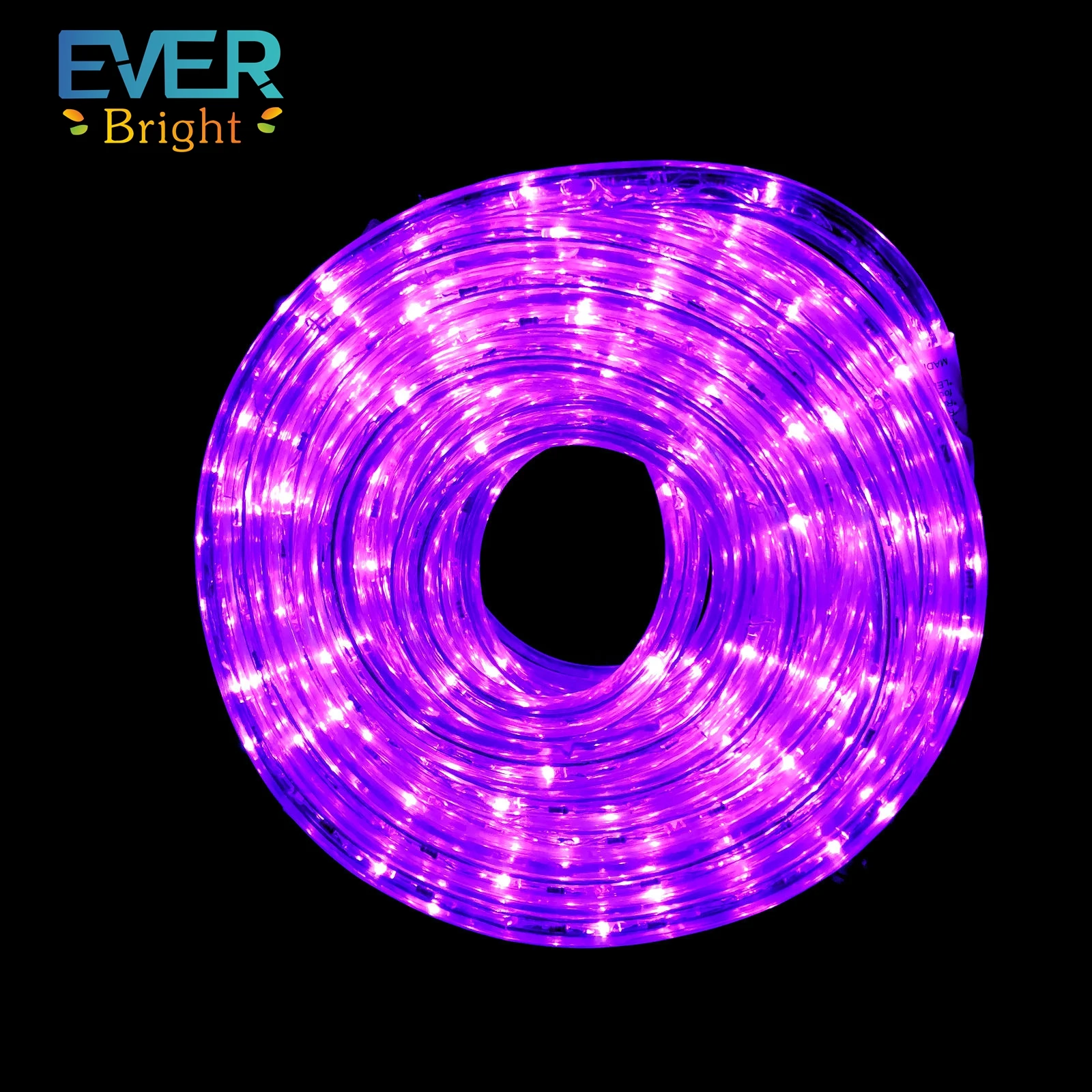 Creative decoration outdoor indoor Holidays and Festivals 220v led christmas light