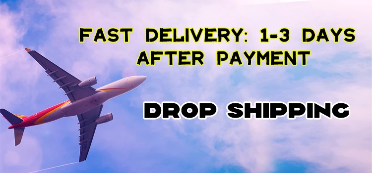 
GQ1082 Fashion printed blouse women Irregular top with pullover print personality clothing women 