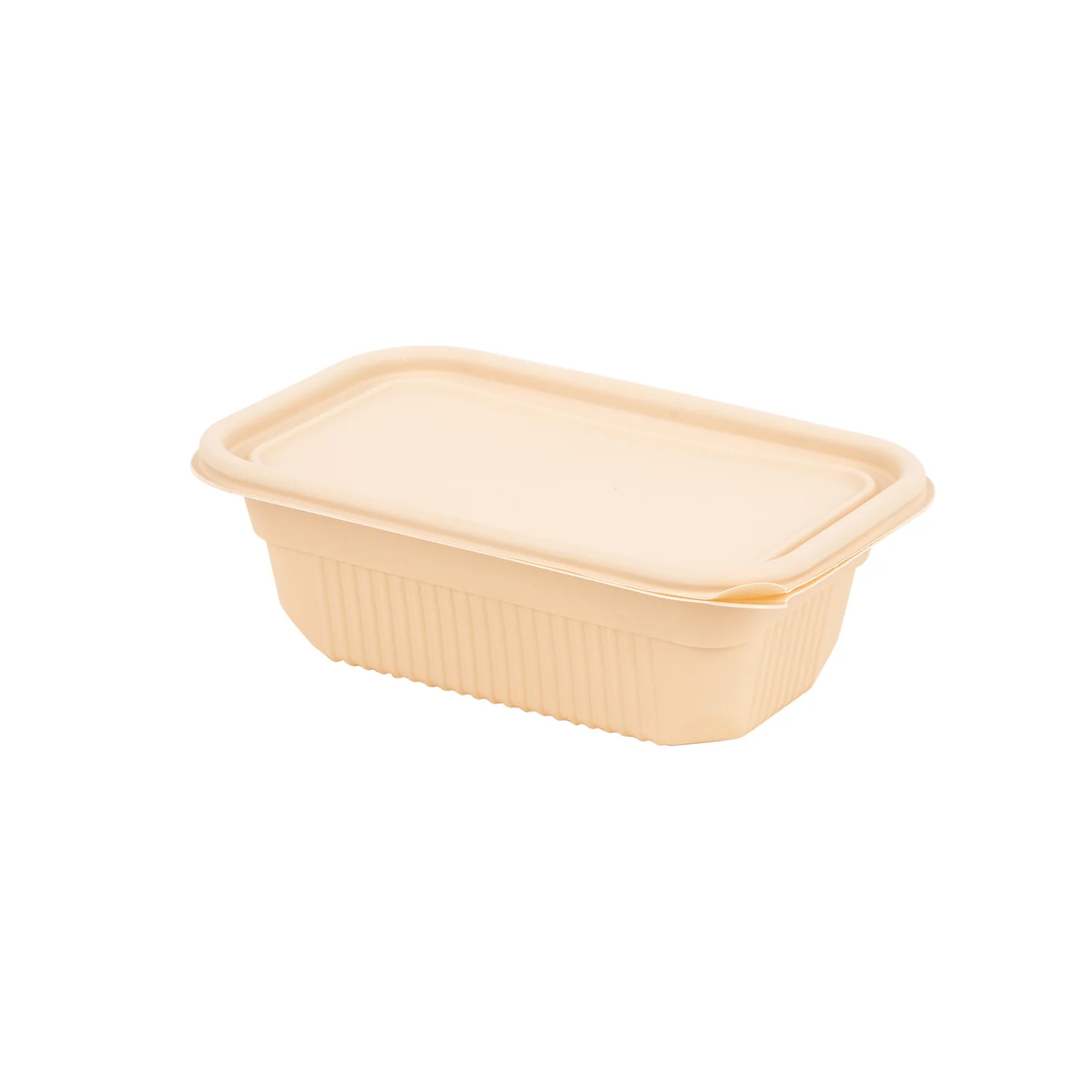 packing box for bowls bagasse sugarcane biodegradable sugarcane takeaway bagasse box food technology wholesale
