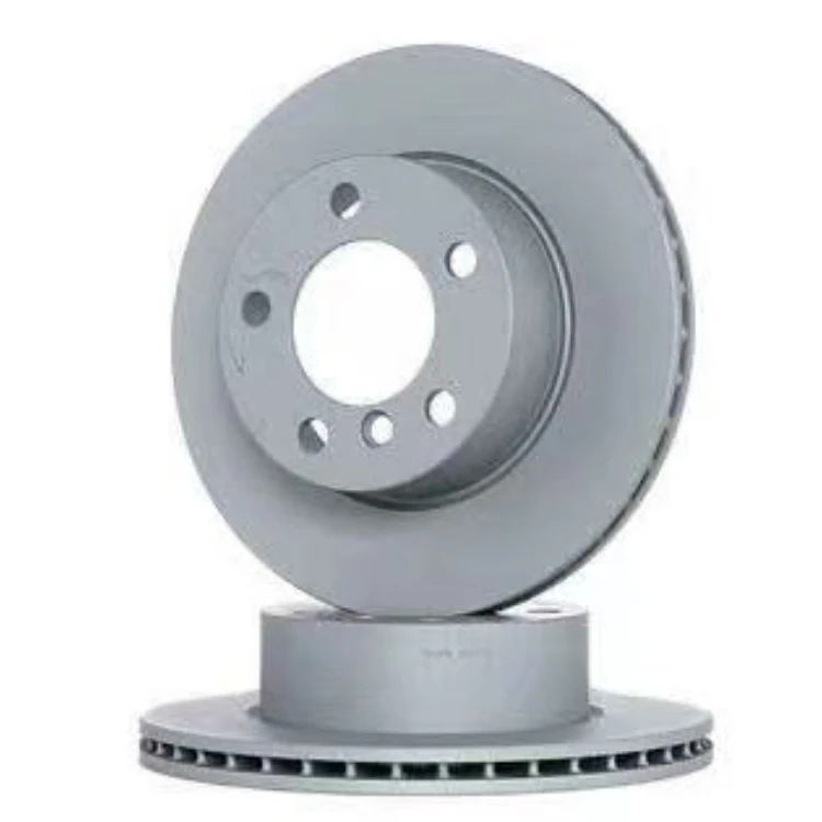 High cost performance brake disc 2 Coupe (F22, F87) 34116764629/34116854996/34116792215.