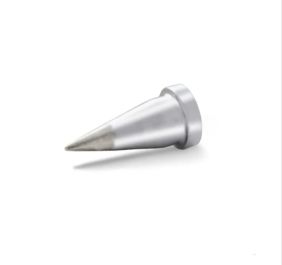 LTH soldering tips replacement Weller high quality for WP80