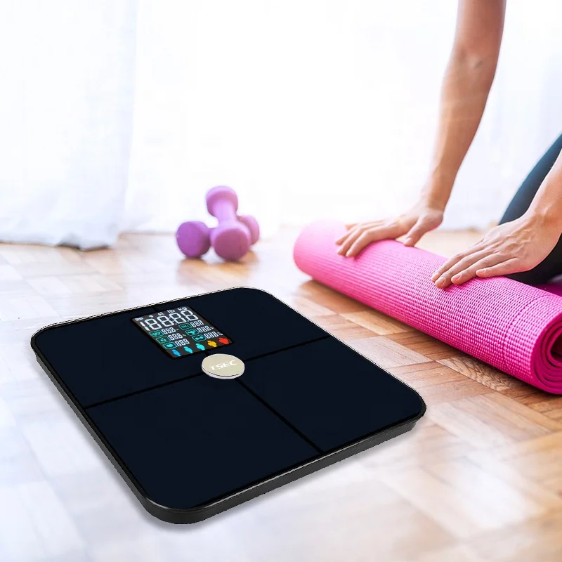 2025 TSEC Leaone скачать приложение бесплатно современные умные планы набора веса изменения состава тела со временем шкалы здоровья