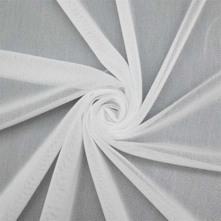 China manufacturer lace net material dome cap wig mesh mono net fabrics for wig making