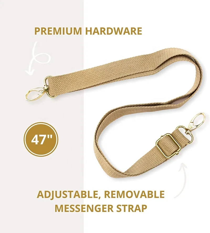 Heopono OEM Fitness Fashion Shoulder Cool Insulated Water Proof Bag Cotton Linen Custom Linen Fabric Food Carry Jute Cooler Bag