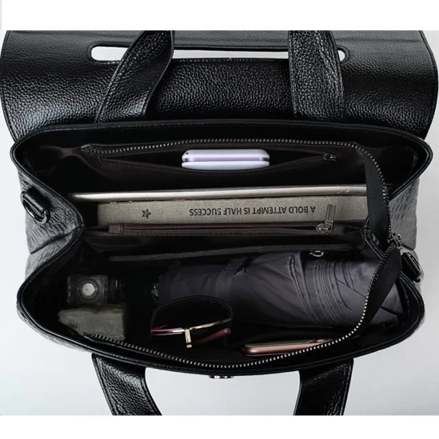 Женская сумка из крокодиловой кожи