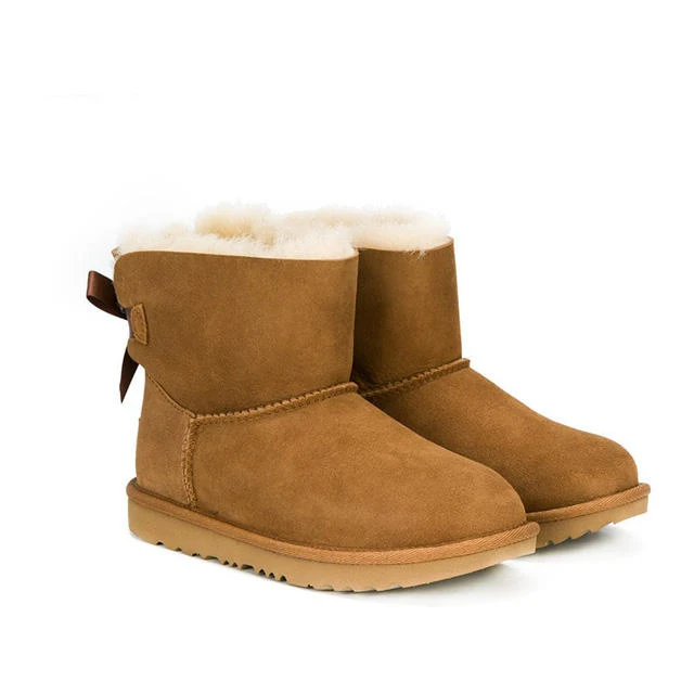 Choozii/осень-зима; Новинка; Оптовая продажа; Бархатные зимние сапоги с логотипом на заказ; Теплые и мягкие для маленьких девочек