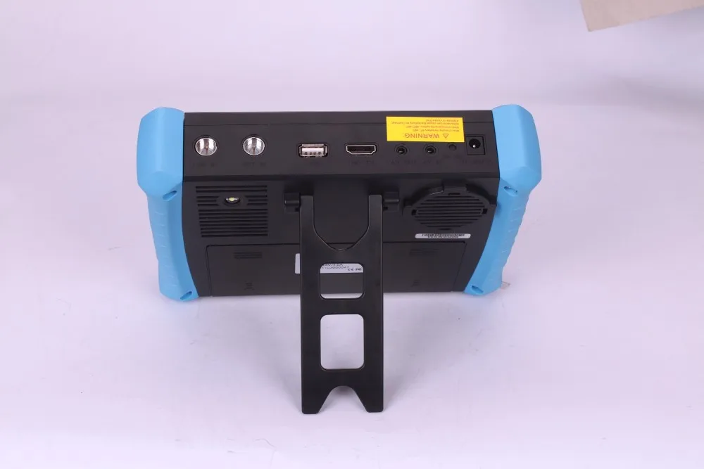 GECEN G-SAT digital tv satellite finder sat finder hd combo satellite finder meter  ws6936