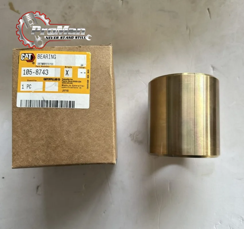 392-7915 375-2467 214-2484 372-5876 279-2589 300-0056 329-8797 подходит для гусеничного машиностроения быстрая доставка