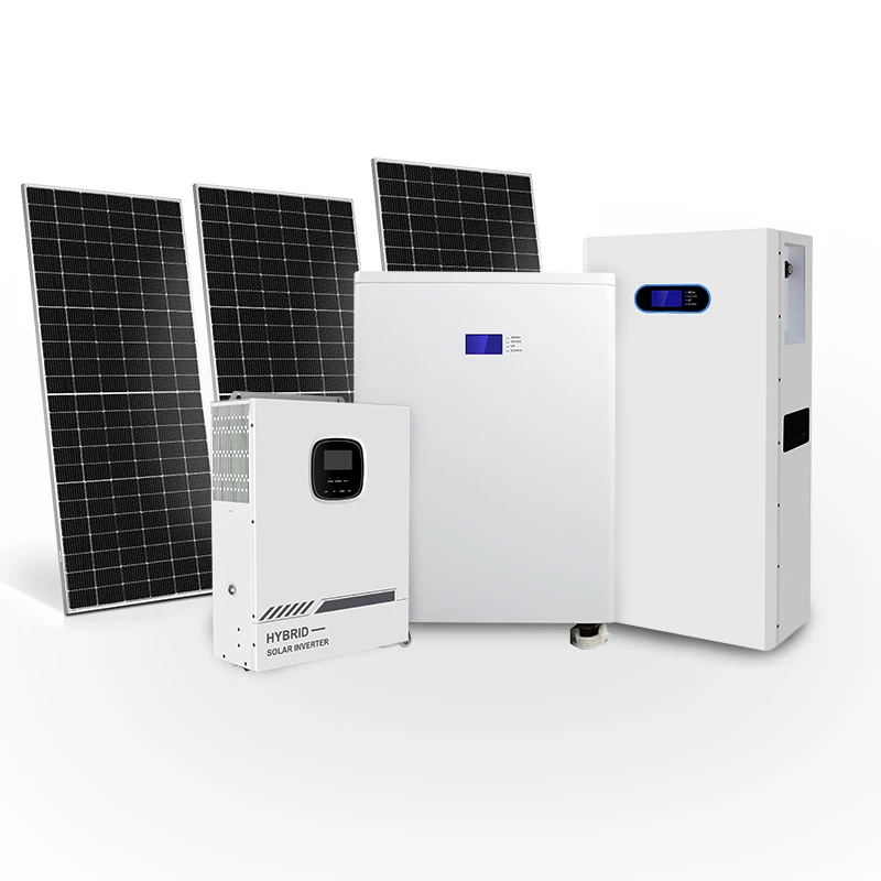 Lifepo4 battery 51.2V 200AH Lithium Iron Phosphate 48V 10KWH Home Energy Storage Battery