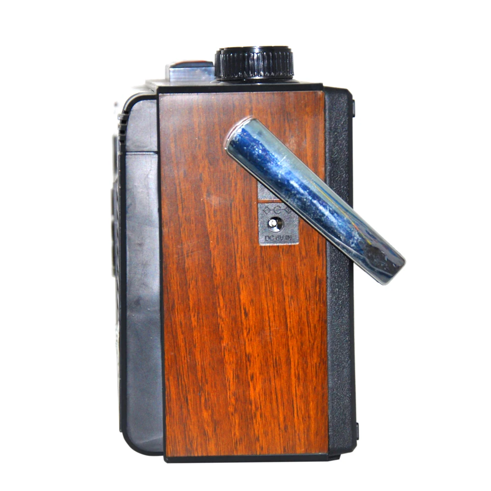 Портативная видеокассета для mp3 рекордера и проигрывателя, магнитола, проигрыватель, радио, кассета, проигрыватель с наушниками