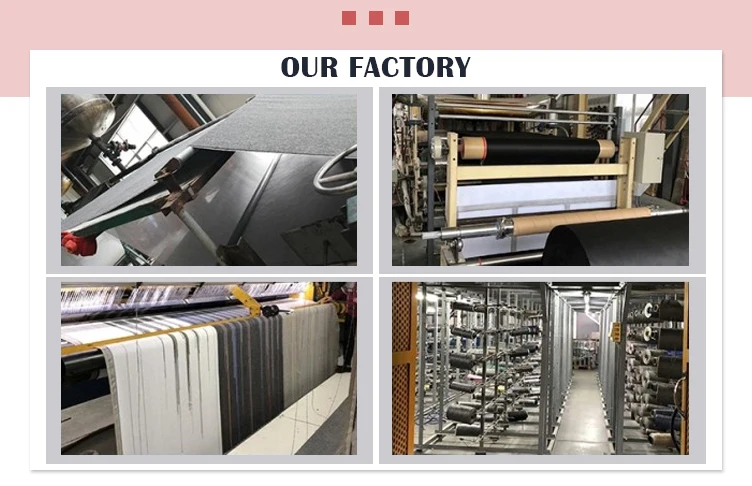 100% нейлоновая плитка ковер китайский новый год Современная коричневая петля ворсовая квадратная Коммерческая офисная