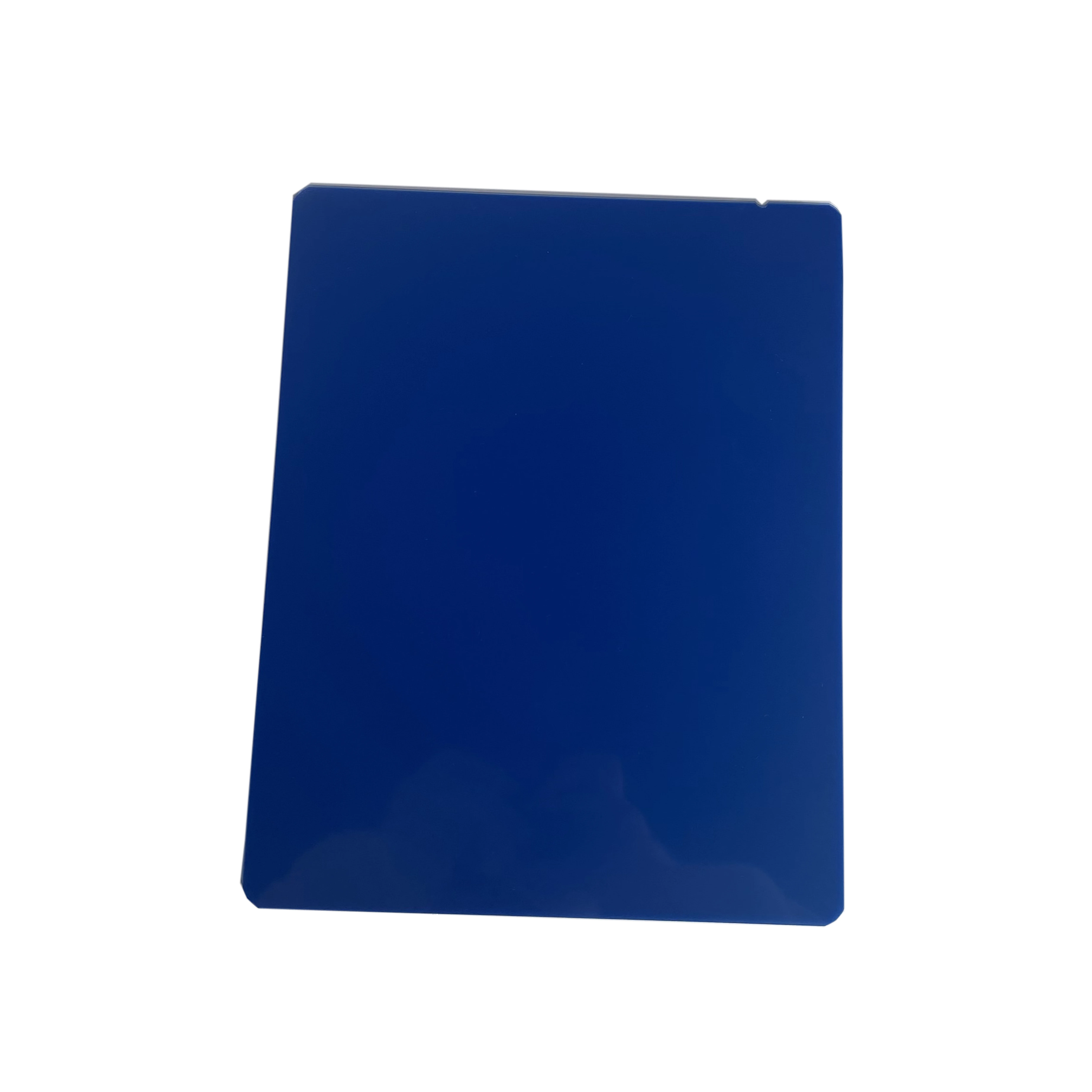 Medical thermal imaging X-ray dry film 8*10 inch OEM & ODM