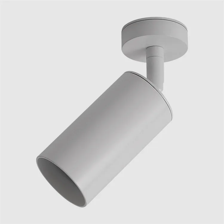 Free Shipping Warm White Scon ModernTrimless Led Downlight Recessed Touch OnOff Switch Modern Empotrados Linear