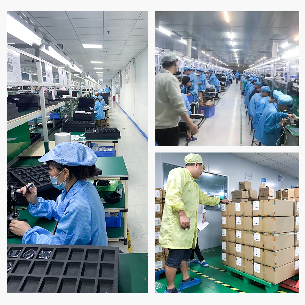 Hot selling 1.95 inch Double front and rear photography android smart watch 4g sim card Dashboard Payment Alipay GPS