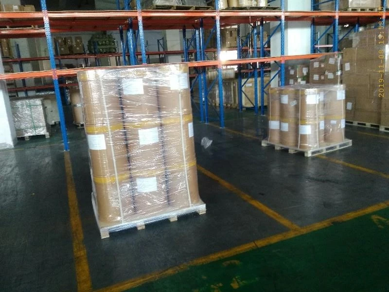 Factory Price N-Benzyl-2-Amino-2-Methyl-1-Propanol CAS 10250-27-8