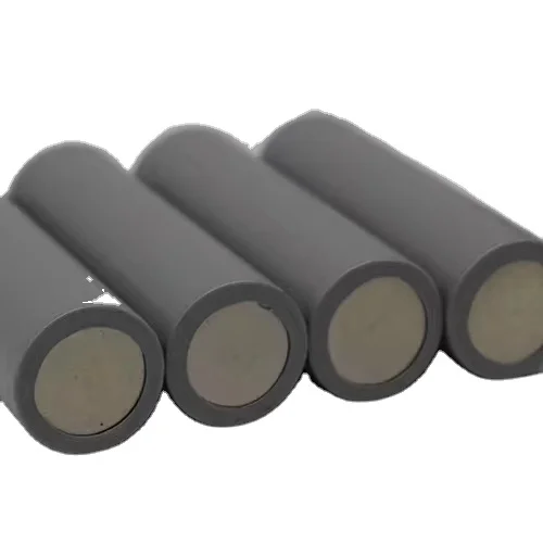 China Wholesale Authentic NMC INR21700 50E 50G 50S 48G 48X 4800mAh 5000mAh 3.6v 21700 10A 20A li ion battery for Samsung 21700